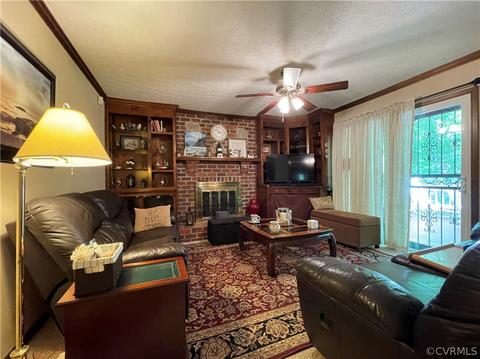 3012 Maplevale Rd, Chester, VA 23831 photo 15