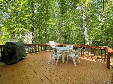 3012 Maplevale Rd, Chester, VA 23831 photo 34
