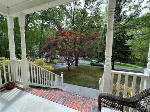 3012 Maplevale Rd, Chester, VA 23831 photo 5