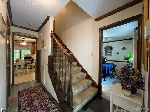 3012 Maplevale Rd, Chester, VA 23831 photo 6