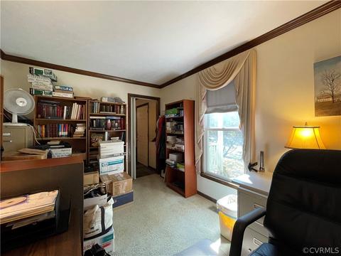 3012 Maplevale Rd, Chester, VA 23831 photo 9