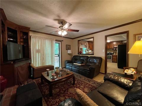 3012 Maplevale Rd, Chester, VA 23831 photo 16