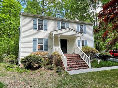 3012 Maplevale Rd, Chester, VA 23831 photo 1
