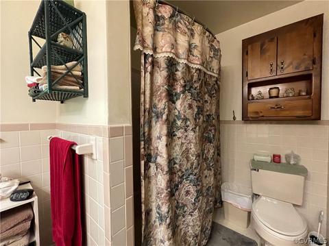 3012 Maplevale Rd, Chester, VA 23831 photo 26