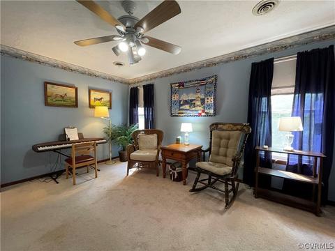 3012 Maplevale Rd, Chester, VA 23831 photo 29