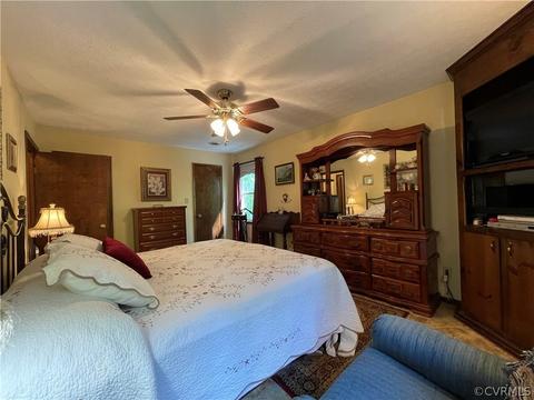 3012 Maplevale Rd, Chester, VA 23831 photo 24