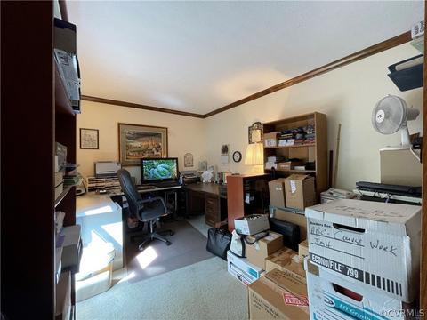 3012 Maplevale Rd, Chester, VA 23831 photo 8