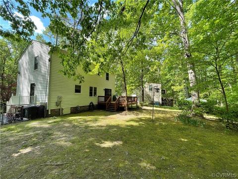 3012 Maplevale Rd, Chester, VA 23831 photo 36