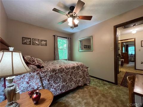 3012 Maplevale Rd, Chester, VA 23831 photo 31