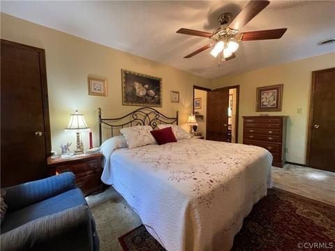 3012 Maplevale Rd, Chester, VA 23831 photo 23