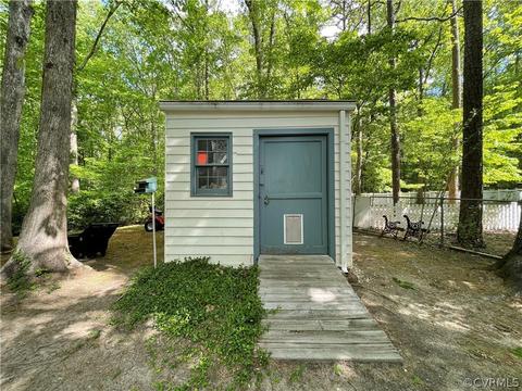 3012 Maplevale Rd, Chester, VA 23831 photo 38