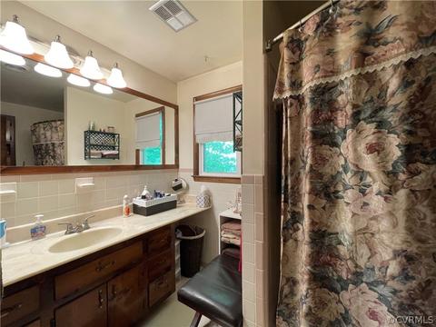 3012 Maplevale Rd, Chester, VA 23831 photo 25