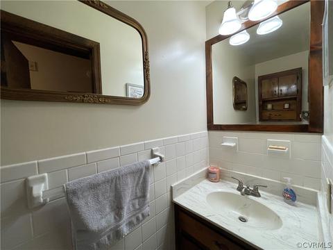 3012 Maplevale Rd, Chester, VA 23831 photo 19