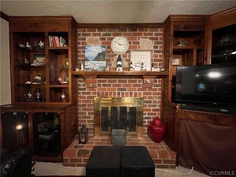 3012 Maplevale Rd, Chester, VA 23831 photo 18