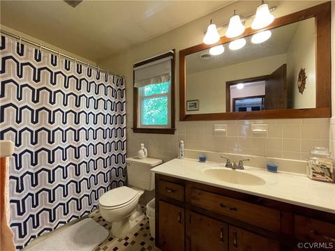 3012 Maplevale Rd, Chester, VA 23831 photo 33