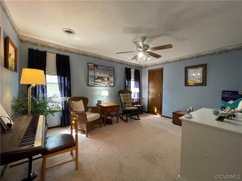 3012 Maplevale Rd, Chester, VA 23831 photo 27