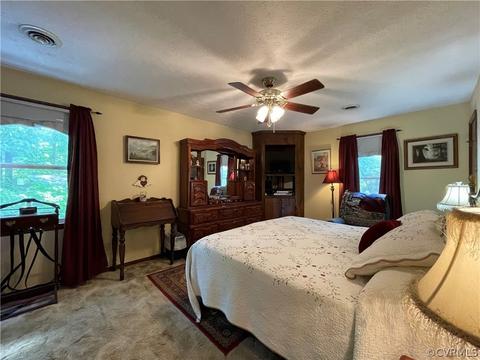 3012 Maplevale Rd, Chester, VA 23831 photo 21