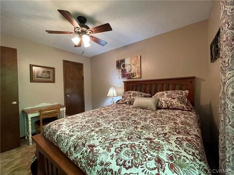 3012 Maplevale Rd, Chester, VA 23831 photo 32