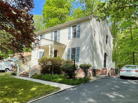 3012 Maplevale Rd, Chester, VA 23831 photo 3