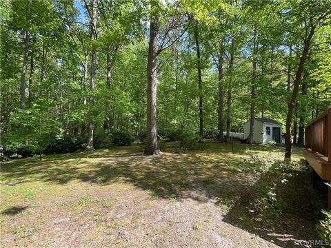 3012 Maplevale Rd, Chester, VA 23831 photo 37