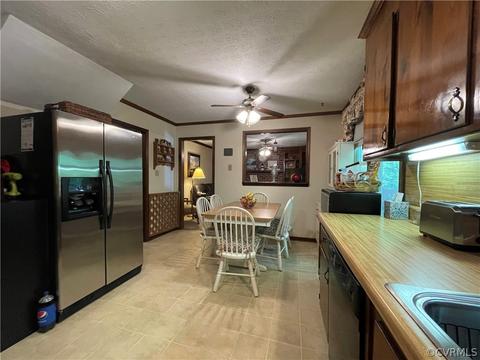 3012 Maplevale Rd, Chester, VA 23831 photo 12