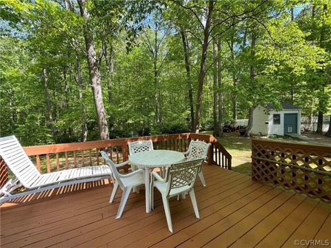 3012 Maplevale Rd, Chester, VA 23831 photo 35