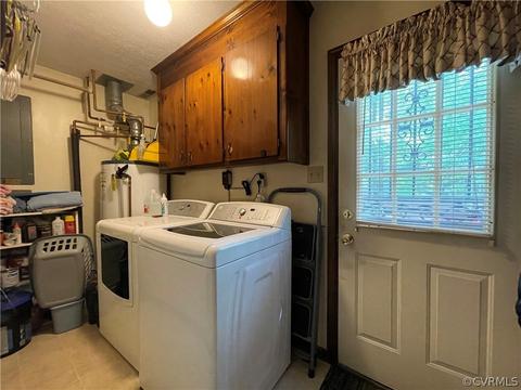3012 Maplevale Rd, Chester, VA 23831 photo 20