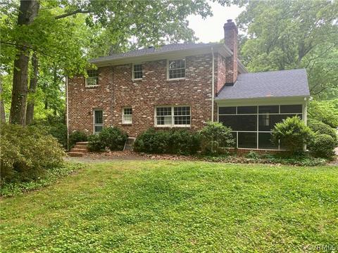 2645 Salisbury Rd, Midlothian, VA 23113 photo 3