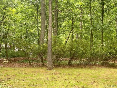 2645 Salisbury Rd, Midlothian, VA 23113 photo 6