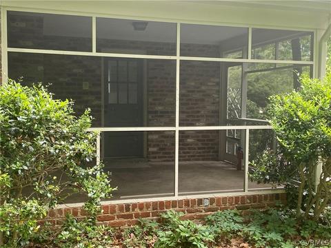 2645 Salisbury Rd, Midlothian, VA 23113 photo 4