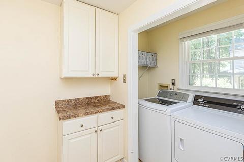 11121 Sithean Way, Henrico, VA 23233 photo 17