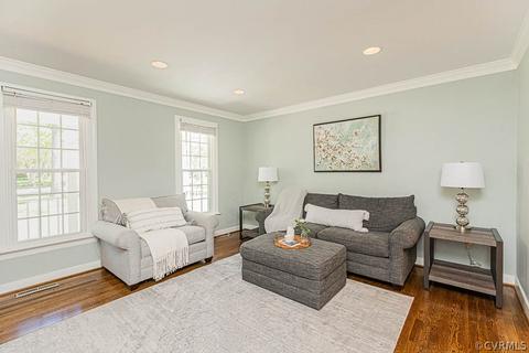 11121 Sithean Way, Henrico, VA 23233 photo 9