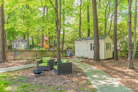 11121 Sithean Way, Henrico, VA 23233 photo 28