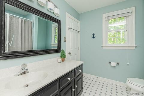 11121 Sithean Way, Henrico, VA 23233 photo 25