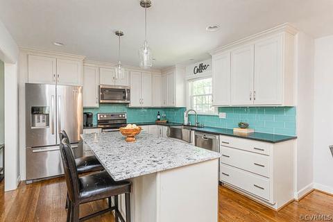 11121 Sithean Way, Henrico, VA 23233 photo 11