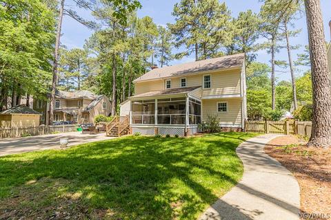 11121 Sithean Way, Henrico, VA 23233 photo 30
