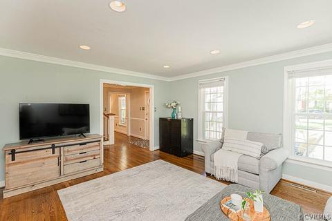 11121 Sithean Way, Henrico, VA 23233 photo 8