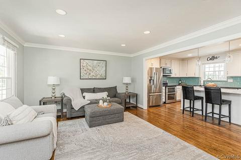 11121 Sithean Way, Henrico, VA 23233 photo 6
