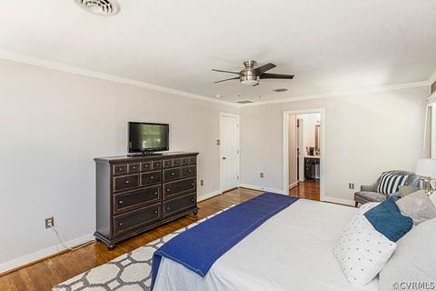 11121 Sithean Way, Henrico, VA 23233 photo 20