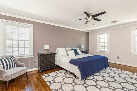 11121 Sithean Way, Henrico, VA 23233 photo 19