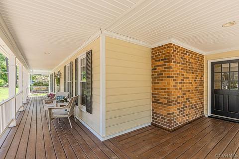 11121 Sithean Way, Henrico, VA 23233 photo 4