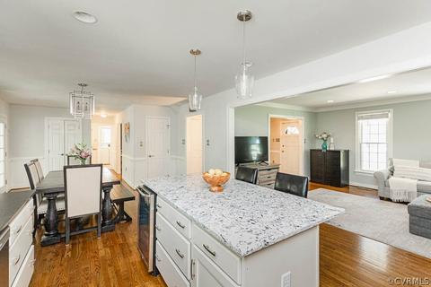11121 Sithean Way, Henrico, VA 23233 photo 10