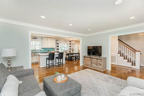 11121 Sithean Way, Henrico, VA 23233 photo 7