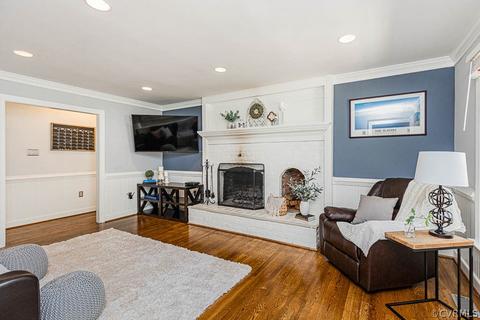 11121 Sithean Way, Henrico, VA 23233 photo 14