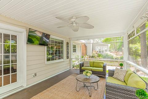 11121 Sithean Way, Henrico, VA 23233 photo 27