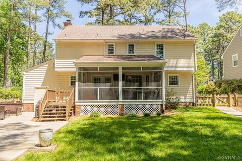 11121 Sithean Way, Henrico, VA 23233 photo 33