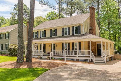 11121 Sithean Way, Henrico, VA 23233 photo 3