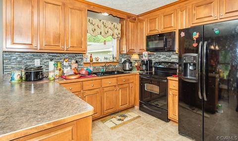 9060 Samaria Ln, Providence Forge, VA 23140 photo 8