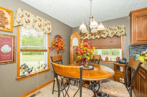 9060 Samaria Ln, Providence Forge, VA 23140 photo 7
