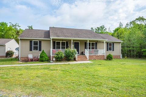 9060 Samaria Ln, Providence Forge, VA 23140 photo 17